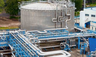 Vedanta Completes Historic Demerger, Lists Four New Companies on BSE and NSE