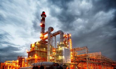 Storm hardening, electric grid upgrades and new generation underpin request to update electric rates in mid-2027