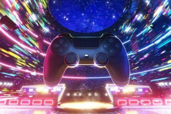 Metaverse in Entertainment Market worth $121.96 billion by 2032 | Exclusive Report by MarketsandMarkets™