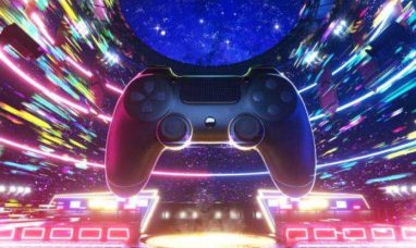 Metaverse in Entertainment Market worth $121.96 billion by 2032 | Exclusive Report by MarketsandMarkets™