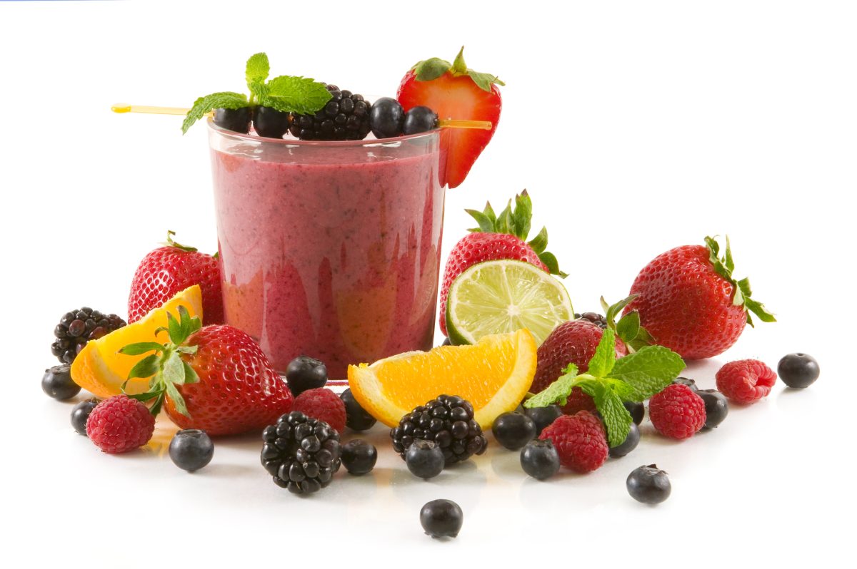 7f67c2adf493c94182283af9cca9fb3b Powdered Cellulose Market to Reach USD 346.5 Million by 2036 Amid Rising Demand for Clean-Label Food Ingredients and Pharmaceutical Excipients | Future Market Insights