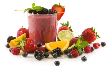 Powdered Cellulose Market to Reach USD 346.5 Million by 2036 Amid Rising Demand for Clean-Label Food Ingredients ...