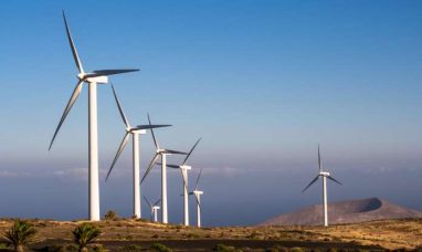 ACC Co-Hosts 2026 Energy Imperatives Summit