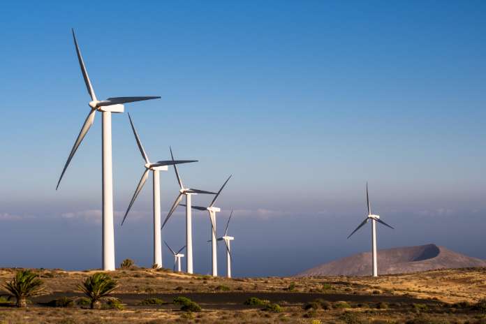 8532e90fd130e4266fddefeedcca1362 ACC Co-Hosts 2026 Energy Imperatives Summit