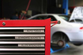 Seaspan Takes Delivery of First 10,800 CEU Dual-Fuel LNG Pure Car and Truck Carrier