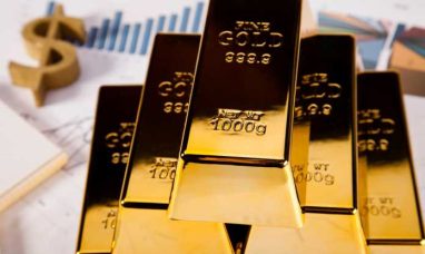 Minco Capital Corp. Announces Voting Results of 2026 Annual General Meeting