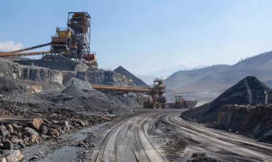 Allied Critical Metals Announces Corporate Update and Operational Update