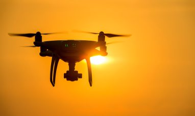 ZenaTech Added to Russell 3000® Index, Marking Major Milestone in Company’s Growth and Market Recognition
