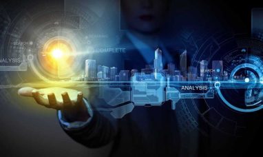 SINTRONES Advances Battlefield Intelligence with Tactical Edge AI at EUROSATORY 2026