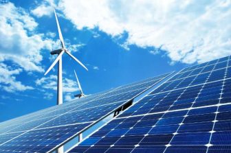 Envision Energy Partners with SOLA Group and WBHO on 660MWh BESS for Landmark Private Power Project in South Africa