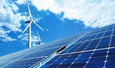 Envision Energy Partners with SOLA Group and WBHO on...