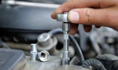Lear Announces Date for Second Quarter 2026 Earnings Conference Call