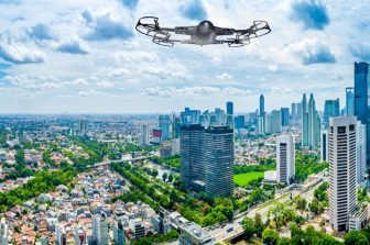 ZenaTech Unveils Zoo Office™, an AI-Powered Enterprise Productivity Platform Positioned to Capitalize on the Rapidly Growing Agentic AI Market