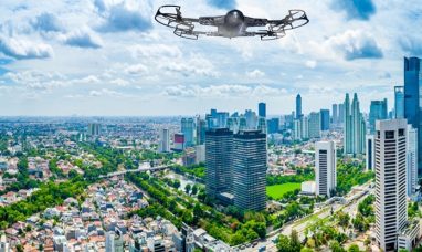 ZenaTech Unveils Zoo Office™, an AI-Powered Enterprise Productivity Platform Positioned to Capitalize on the Rapi...