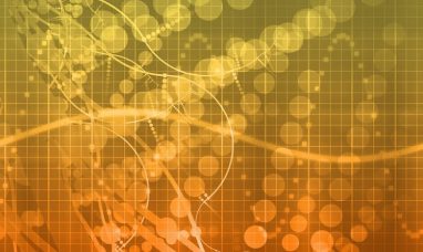 Positive interim analysis advances Avecho Phase III ...