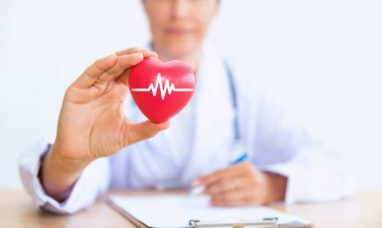 From Father’s Day to Summer Getaways: How Oxygen Support Helps Protect Health During Europe’s Peak Tr...