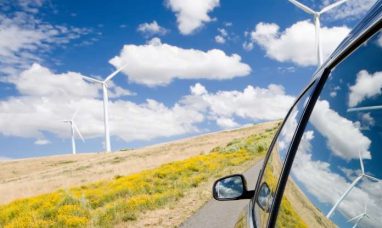 From Waste to Value: How Jereh Builds the Circular Ecosystem for Batteries