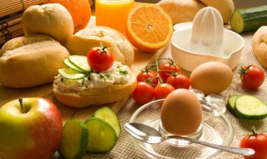 RDP Allocates $20 Million in NMTCs for New Great Plains Food Bank Facility