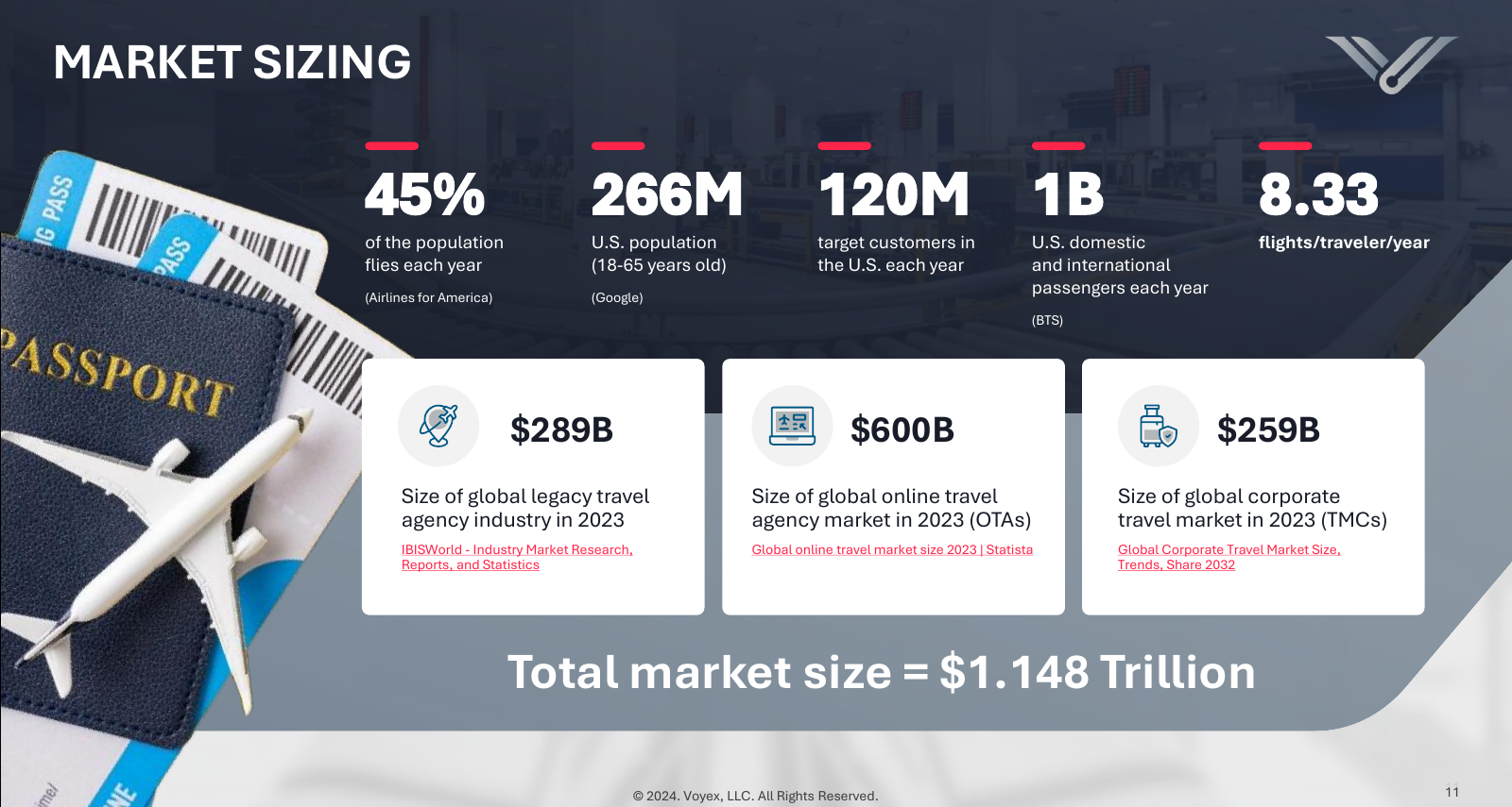 auddiaimg5 The AI Economy Is Splitting Into Trillion-Dollar Battlegrounds. One Tiny Nasdaq Company Is Starting With Four Of Them
