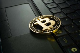 Bitmine Immersion Technologies Announces Proposed Series A Perpetual Preferred Stock Offering