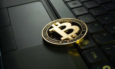 Bitmine Immersion Technologies Announces Proposed Series A Perpetual Preferred Stock Offering