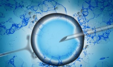 SynbioTech Launches SYNMUE™ Targeting Immunosenescen...