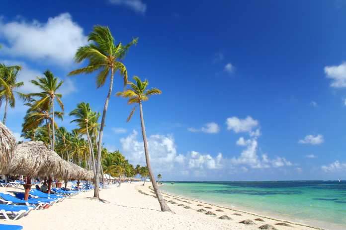 c983218d7e94dca99a666e0afb05d08c Extreme heat and geo-political tensions result in UK holidaymakers putting safety first this summer - according to AllClear Travel Insurance