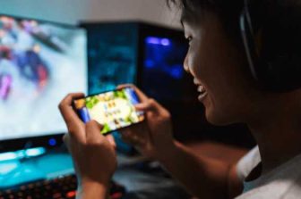 STORMCRAFT PC reveals mid-year RTX 50 Series gaming PC deals
