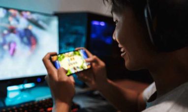 STORMCRAFT PC reveals mid-year RTX 50 Series gaming PC deals