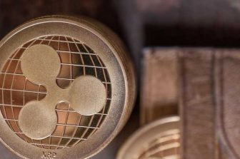 Binance Exchange Launches bStocks Tokenized Securities: 1:1 Backing and 24/7 Trading
