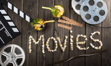 SIFF Launches “AI BACKLOT”: A New Fronti...