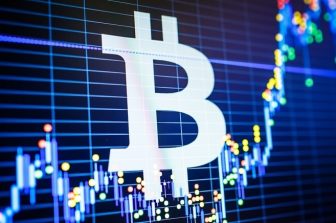 CME Group Announces First Trades for New Bitcoin Volatility Futures