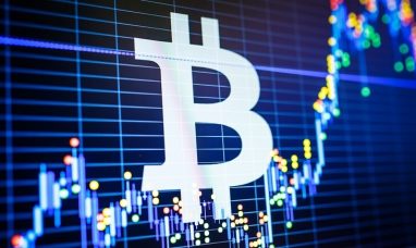 CME Group Announces First Trades for New Bitcoin Volatility Futures