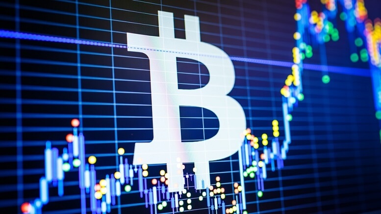 d841e9d2ae1895330493e6d28f6e4575 CME Group Announces First Trades for New Bitcoin Volatility Futures
