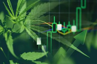 High Profile Cannabis Opens in Manchester, Offering Convenience for I-384 Commuters