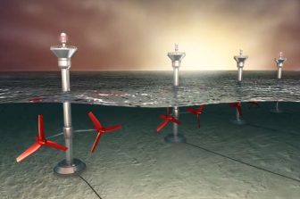 Innoscience’s current products are not affected by both rulings of the Munich Regional Court