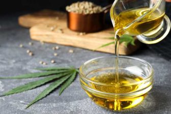 Joy Organics Enhances Popular CBD Salve with Double the CBD and Added Arnica