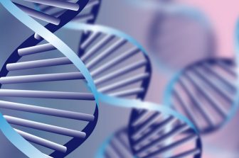 Pendulum Therapeutics Appoints Madison Reed Founder and CEO Amy Errett to Board of Directors