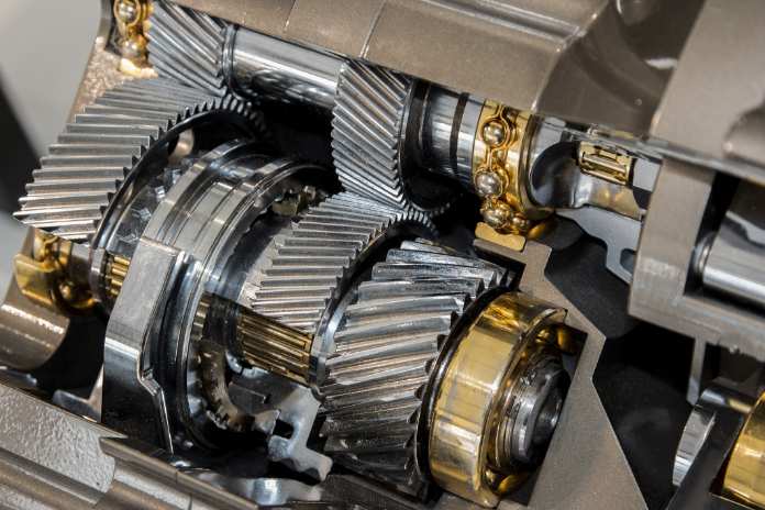 edc01cab7d1d95b22fe7a713accde304 Metal Stamping Market to Reach USD 373.85B by 2033 as Demand for Precision Manufacturing Accelerates Across Automotive, Electronics, and Industrial Sectors