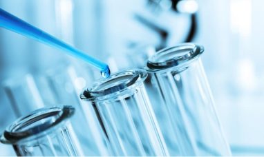 SOPHiA GENETICS Announces Closing of $57.5 Million Public Offering of Ordinary Shares With Full Exercise of the U...