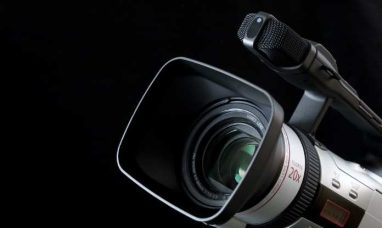 50% More Efficient: iQIYI Emerging Film Project “None Shall Escape” Charts a New Path for AI Film Pro...