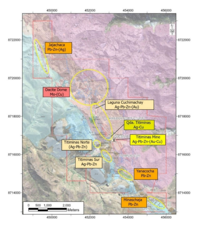 image2 3 Silver Is Tight. Peru Is Moving. This Newly Listed Restart Story Is Built for the Squeeze.