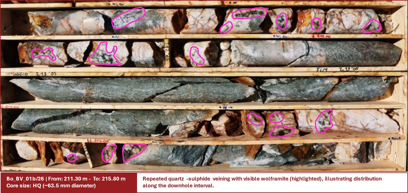 image3 1 The Metal Hitler Paid for in Gold Is Now the West’s Most Dangerous Shortage