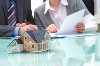 /R E P E A T — MEDIA ADVISORY – FEDERAL GOVERNMENT TO MAKE HOUSING ANNOUNCEMENT IN MONCTON/