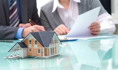 /R E P E A T — MEDIA ADVISORY – FEDERAL GOVERNMENT TO MAKE HOUSING ANNOUNCEMENT IN MONCTON/