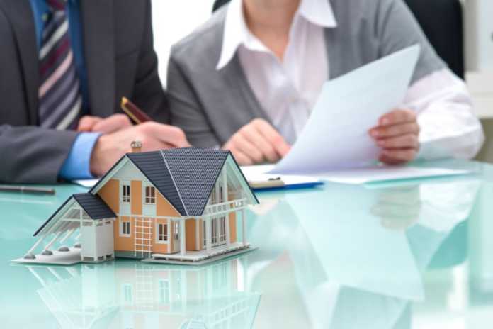 00570e2ac49bbac75d03f2ba532b48e5 /R E P E A T -- MEDIA ADVISORY - FEDERAL GOVERNMENT TO MAKE HOUSING ANNOUNCEMENT IN MONCTON/