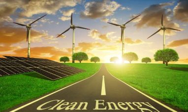 Arctech Shines at Intersolar Europe 2026: Advancing Europe’s Energy Transition with Innovative Solutions an...