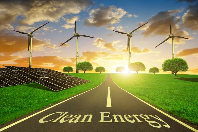 01e2b17723441993069f8656fe477de0 Arctech Shines at Intersolar Europe 2026: Advancing Europe's Energy Transition with Innovative Solutions and Strategic Partnerships