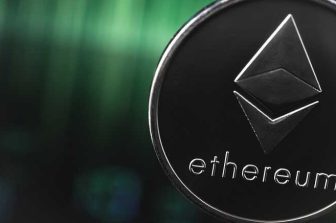 FxPro Eliminates Spread on Cryptos & Indices