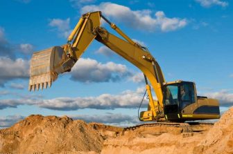SOMA REPORTS PROGRESS ACROSS THREE MINING ASSETS